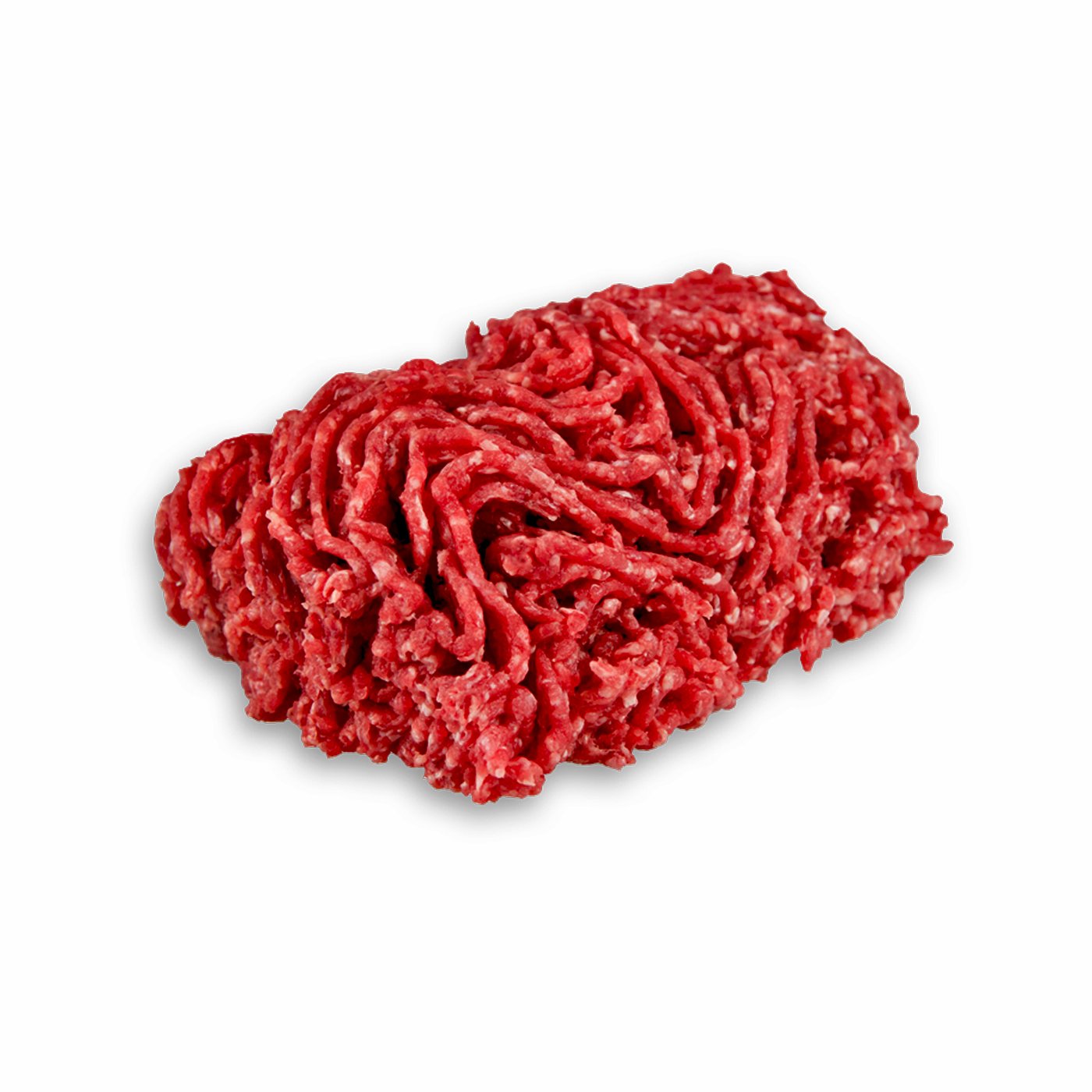 Ground Round