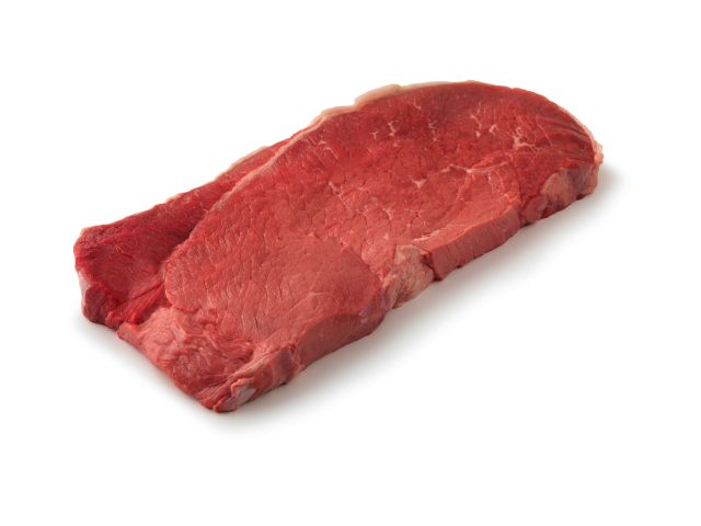 Round Steak