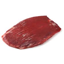 Flank Steak