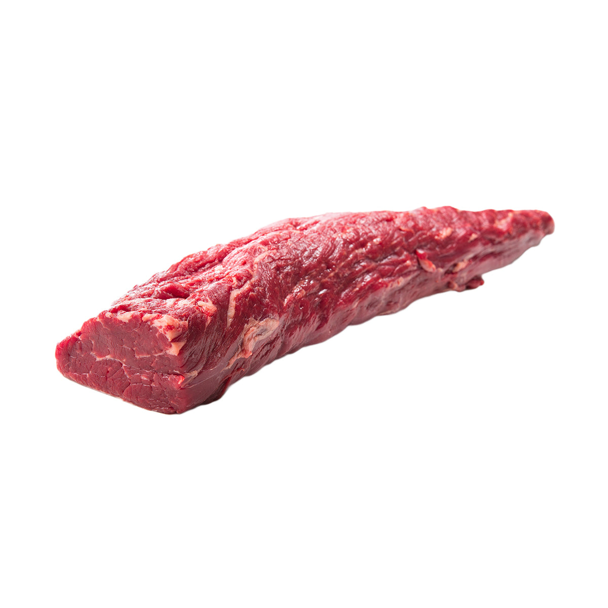 Beef Loin Tenderloin
