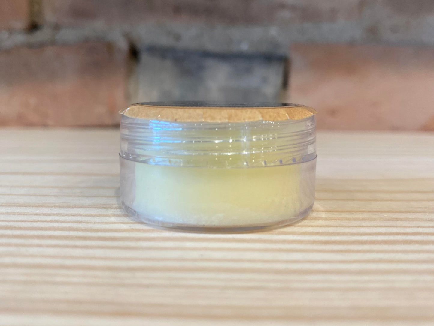 Lip Balm