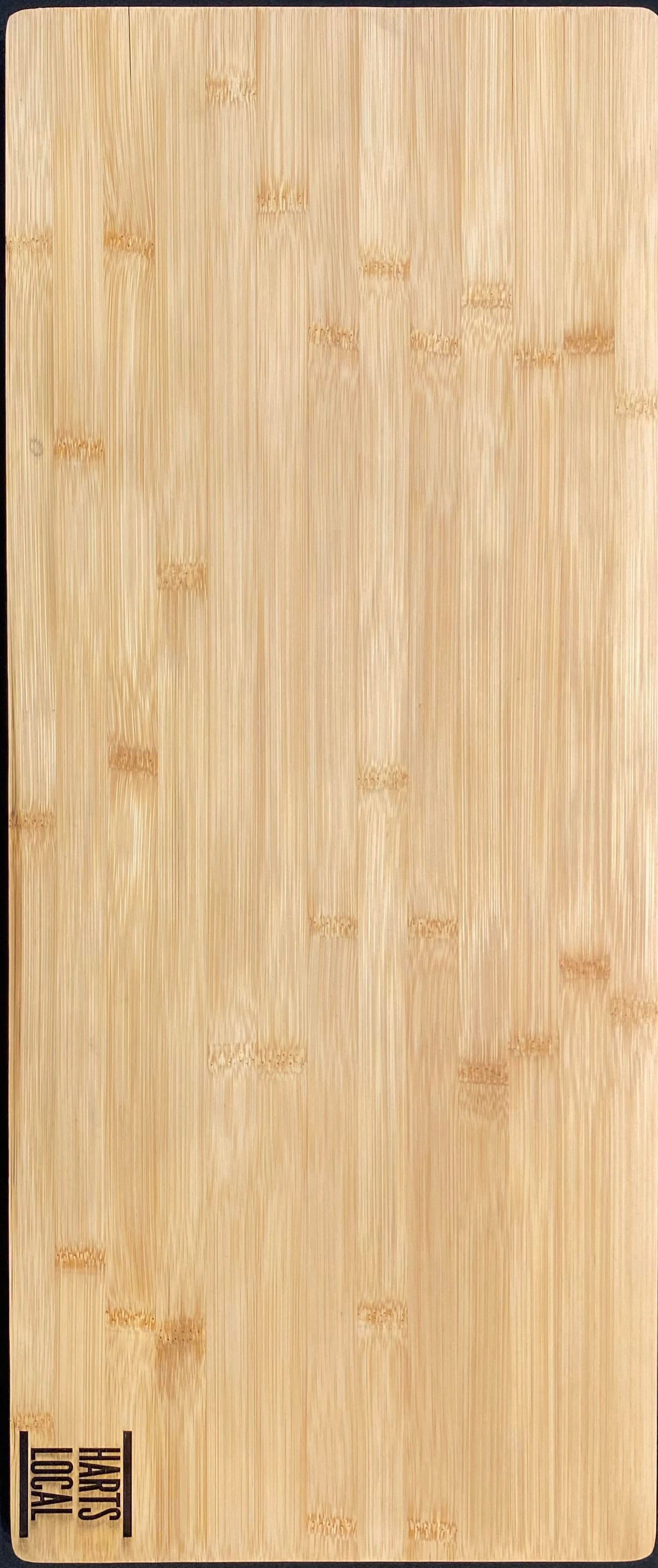 Cutting Board