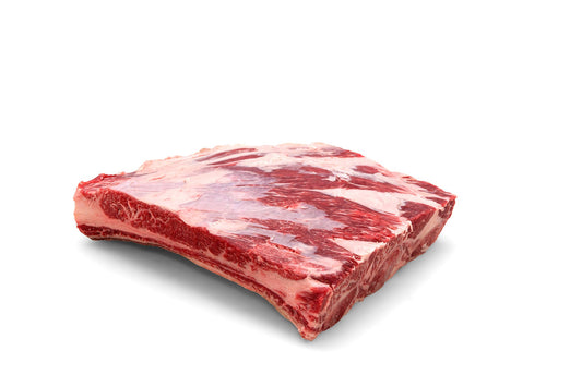 Beef Short Rib